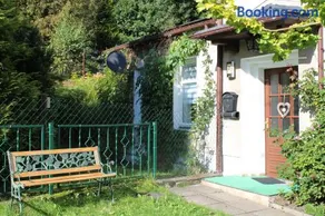 Ferienwohnung am Mühlbach - Image 2