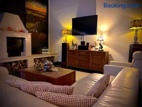 Bikeaway Guesthouse - Image 2