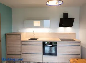 Appartement charmant avec vue sur lac et montagne - 75 m² - Image 4