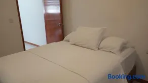 Orizaba Suites - Image 3