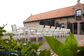 Vacation Home Landgoed de Monteberg - Image 4
