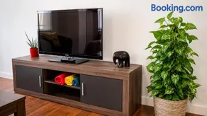Apartamento La Cava - Image 3
