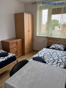 Pokoje_Zbąszyń - Image 2