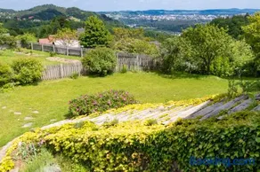 Country House Zunko - Image 2