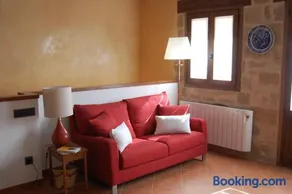 Casa Carmela - Image 3