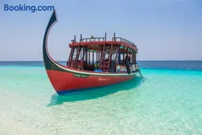 Shamar Guesthouse & Dive - Image 3