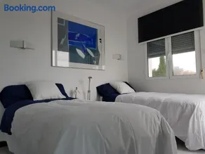Casa Primera Linea Playa Denia - Image 3