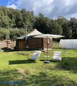 Cabane 2 - Image 1