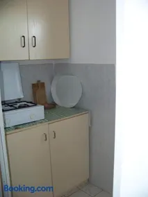 Nefelejcs Apartman - Image 5