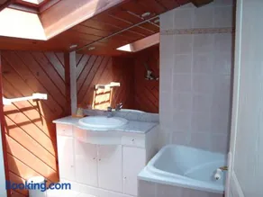 GITE A LA FERME - Image 3