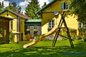 Ferienhaus Krieglach - Image 5