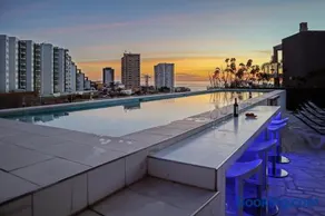 Nirvana - Luxury Villa with heated pool - Image 1