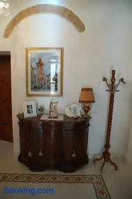 Affittacamere Le Fonti - Image 2