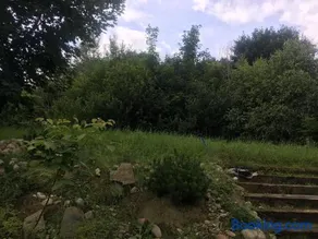 Siedlisko U Źródeł - Image 4