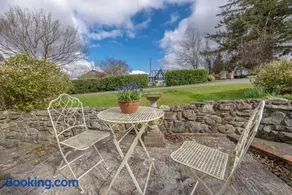 Cefn-Y-Maes - Image 4