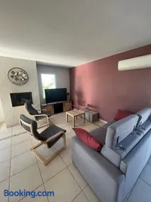 Le Gîte du vigneron - Image 5