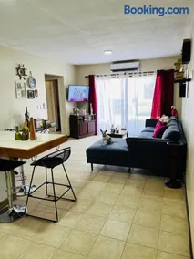 Apartamento The Garden - Image 5