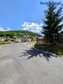 Olsinky - Image 1