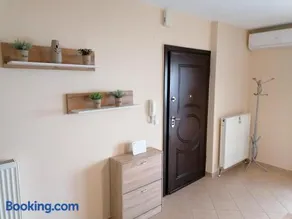 Bella Casa - Image 5