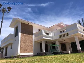 Blissfull Meadows - Image 1