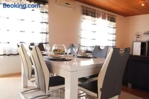 Salona Split Apartment - Image 2