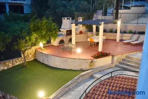 Palio Suites - Image 2