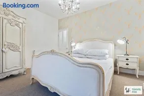 Seagull Cottage - Image 4