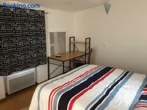 maison blanche - Image 4