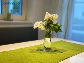 Lea am See - Bio Design Appartement - Image 4