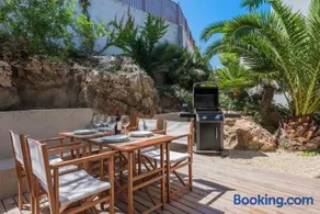 Villa Seablue Alcudia - by EMERALD STAY - Image 1