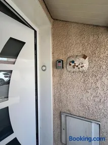 Roissy CDG, private room 4 - Image 5