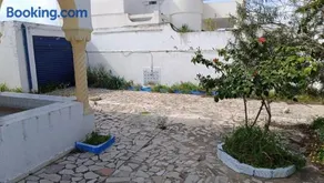 Maison de Charme - Image 3