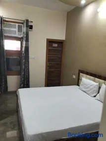 Vishal Homestay - Image 4