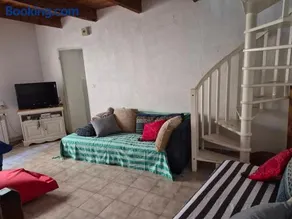 Chez Rachel - Image 3
