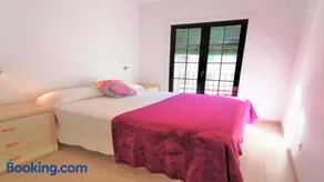 Apartamento Aqua by Vacay L'Escala - Punta Romana vistas al mar - Image 2
