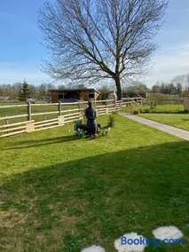 Domaine Nature Vacances - Image 2