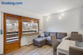 Casa Gianpaolo - Image 1