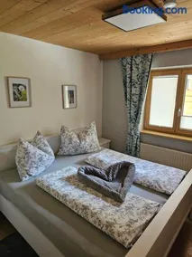 Appartement Payr - Image 1