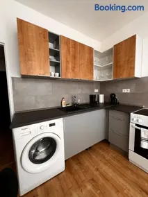Apartmán TIMRAVY - Image 5