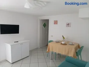 Casa dei pescatori - Azzurra - Image 4