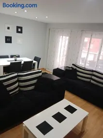 Nules Beach Apartment - Image 2