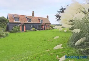 3 Bed in Hemley oc-g91 - Image 1