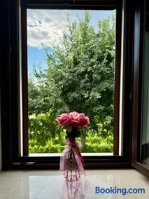 Residenza Le Vigne - Image 1
