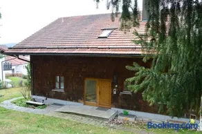Ferienhaus Killian - Image 1
