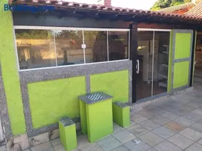 Casa Lagoa Piscina - Image 1