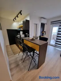 Apartman Best Zlatar - Image 4