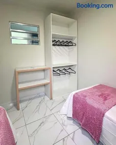 Flat Antônio - Image 5