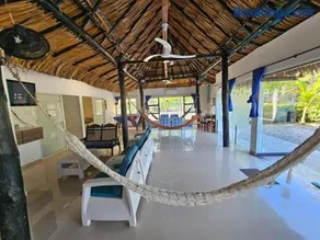 PLAYABRISAMAR - Image 4