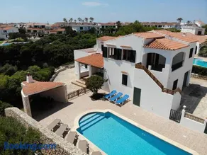Villa Forcat - Image 4
