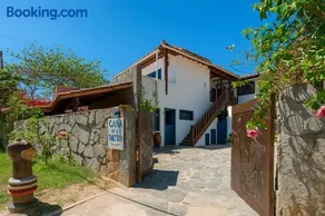 Canto House Buzios - Image 2